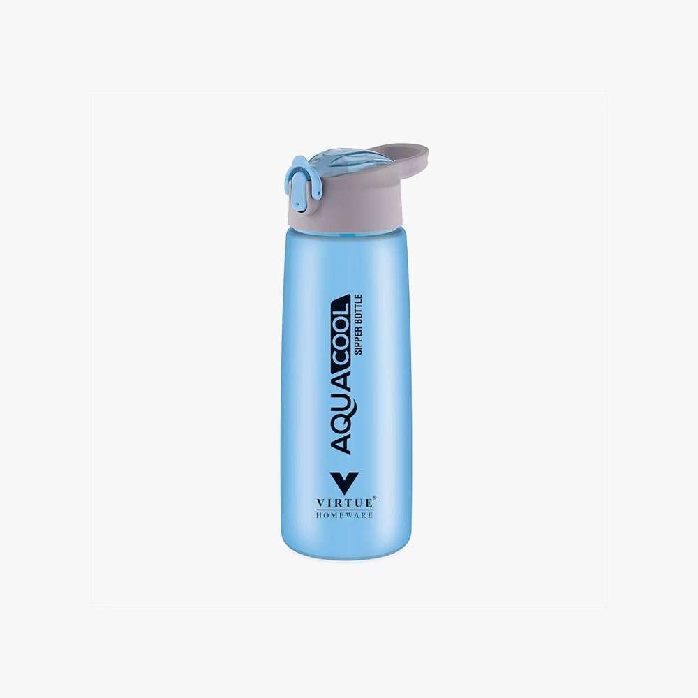 Plastic Cool Bottle for Gym