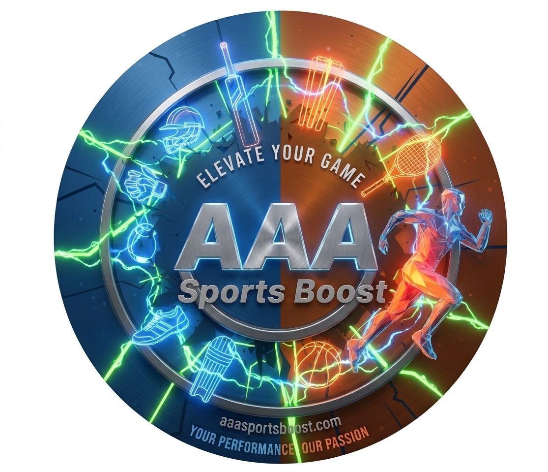 AAA Sports boost